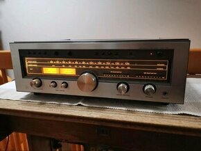 Luxman R 1070
- 1