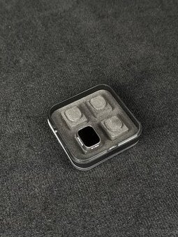 Filtr na kameru DJI Mini 3 Skyreat ND16