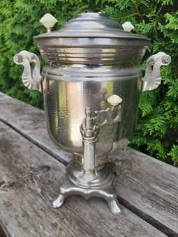 Samovar