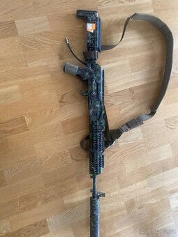 LCT HPA AK