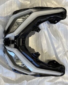 Lampa svetlomet Honda Forza 125/350