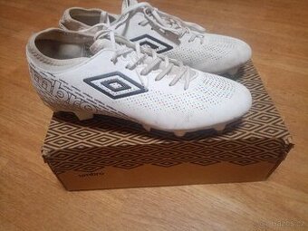 Kopačky umbro