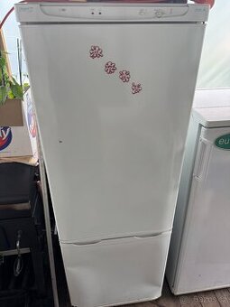 Lednice s mrazákem Fagor FC-37A