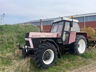 Zetor 12145