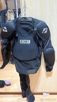 Tělový chránič KENNY