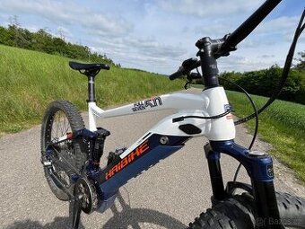Haibike