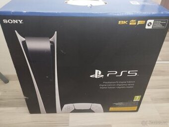 PS5
