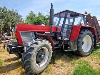 Zetor 16045 - 1