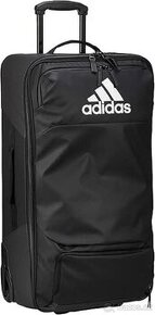 Adidas taška na kolečkách 93L