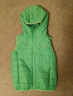 Vesta zn. Alpine Pro, vel. 128/134 - 1