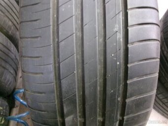 215/50 R17 GOODYEAR (cca 5mm) č.15743