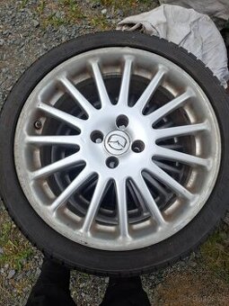 205/40r17