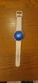 Samsung Watch 5