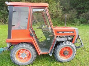 sháním malotraktor T-4K-14, MT8-132, MT8-050, MT8-065,