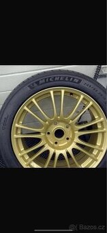 245/45R18 100Y Michelin Pilot Sport 4 s