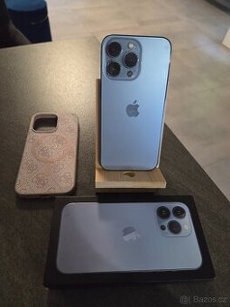 Apple IPhone 13 pro 128GB