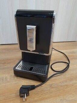 Tchibo Esperto Caffé - 1