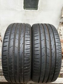 LETNÍ PNEU HANKOOK VENTUS PRIME 3 -- 215/45/R16" - 1