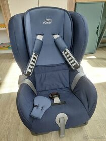 Britax Römer Duo Plus