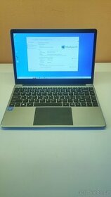 CHUWI HeroBook Pro - 1
