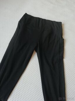 Leginy