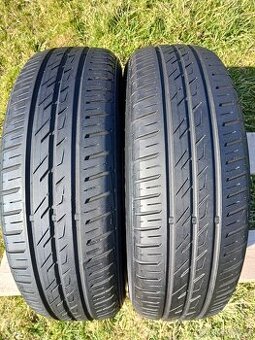 Norauto Prevensys4 185/65/15 Letní