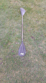Alu Pádlo Mistral - 1
