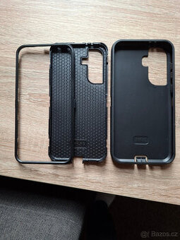 Samsung A56