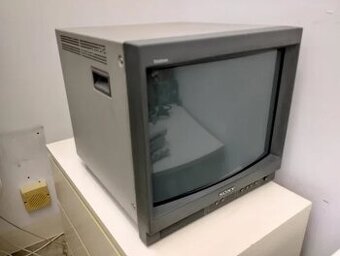 Sony PVM-20N1E