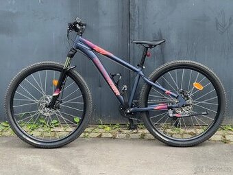 Dámské horské kolo 27,5" ST 120