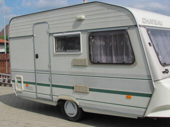 Chateau 380 r.v.94-cr-spz-tk2026-dvoje-spani.