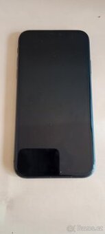 iPhone 11 64 Gb