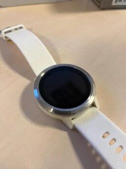 garmin vivoactiv 3