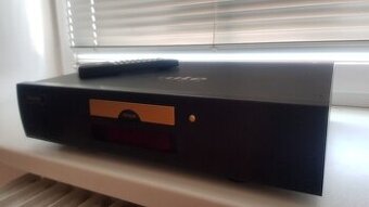 Cd Thule 150B Digit II
