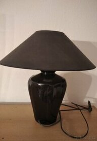 Lampy