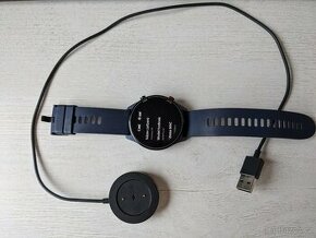 Xiaomi Mi watch 8842 - chytré hodinky