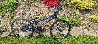 GT Bikros
