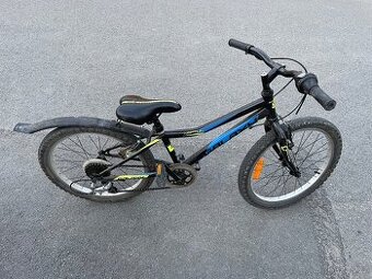 Kolo 16”