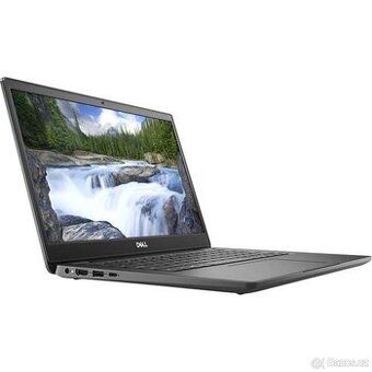 Dell 3410 (DDR4 16GB + nová baterie)