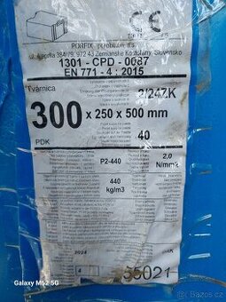 Porfix 300