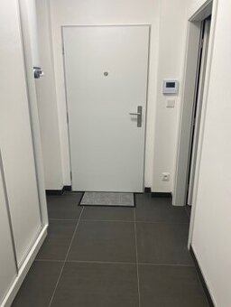 Pronajem 1+kk, Mladá Boleslav