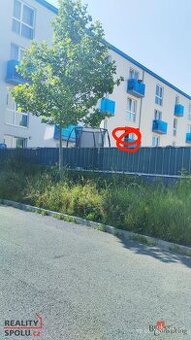 Pronájem, byty/2+kk, 68 m2, Cedrová 1505, 25242 Jesenice, Pr