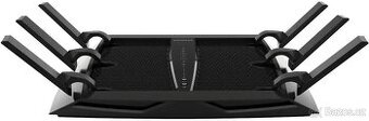 Wifi router - Netgear R8000 AC3200
