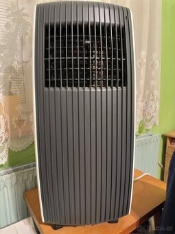 Mobilní klimatizace Comfee Midea 3v1