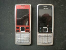 nokia 6300