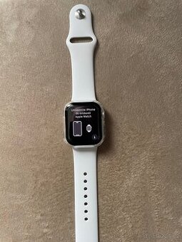 Apple Watch 8 41mm