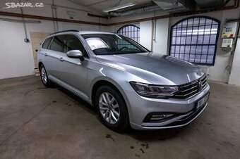 Pronájem vozidla na Taxi, Bolt, Uber
