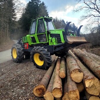 LKT LT100 ORVEX