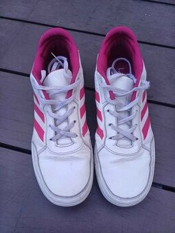 Adidas Eco Orhtolite, vel 39.1/3