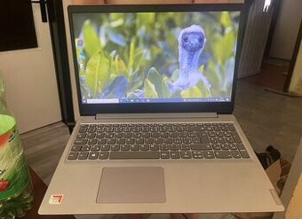 Lenovo A6